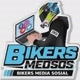 Bikers Medsos