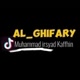 Al_ghifary 🍂