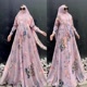 ikafarida.gamis