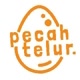 PecahTelur