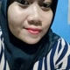 uripmaeningsih