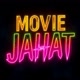 moviejahat