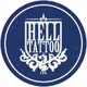 Hell Tattoo