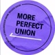 More Perfect Union
