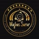 wajhas surur official