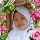 Sholehah Wulandari