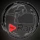 PlayRap