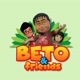 Beto  Friends