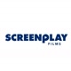SCREENPLAY FILMS