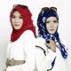 duosister.hijab