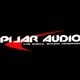 pijar AUDIO_UNGARAN
