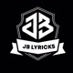ᴊʙ ʟʏʀɪᴄᴋꜱ 🎧