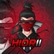Hidrii