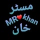 Mr.khan