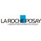 larocheposayegypt