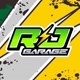 Rj_garage27
