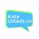 KATA USTADZ