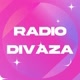 radiodivazashow