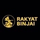 rakyatbinjaii