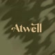 Atwell Apparel