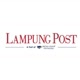 lampungpost_official