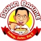 userdoyanbakmie