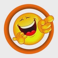 VIDEO LUCU | GOMBAL | PRANK🔴