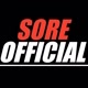 sore_official09