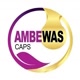 Ambewas Official