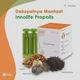 innolife propolis