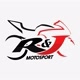 RNJ Motosport
