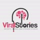 Viral Stories