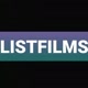 listfilms
