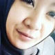 Mimin Nurhayati417