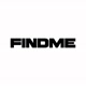 findme.id