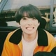 Juan Jungcook🥰