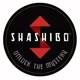 officialshashibo