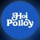 Hoi Polloy