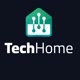 techhomeaccesories