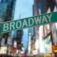 broadwayhq