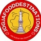 Jogjafooddestination