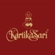 kartikasaribakery