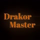 Master_Drakorr