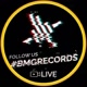 BMG Records