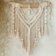 MACRAME.ID