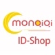 monqiqi_shop.id