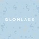 glowlabs.id