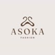 ASOKA FASHION