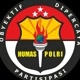 HUMAS POLRESTABES