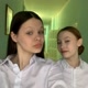 marianya_and_darinya